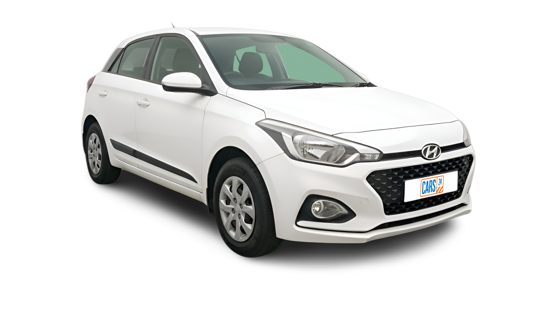 Hyundai Elite i20-img